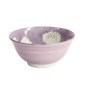 Preview: Sakura Bowl at Tokyo Design Studio (picture 2 of 7)