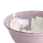 Preview: Sakura Bowl at Tokyo Design Studio (picture 5 of 7)