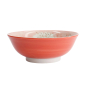 Preview: Sakura Ramen Bowl at Tokyo Design Studio (picture 4 of 6)