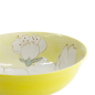 Preview: Sakura Ramen Schale bei Tokyo Design Studio (Bild 5 von 6)