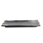 Preview: Sendan Black Schale bei Tokyo Design Studio (Bild 2 von 2)