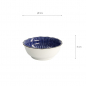 Preview: Kotobuki Tokusa Small Sauce Bowl at Tokyo Design Studio (picture 5 of 5)