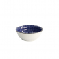 Preview: Kotobuki Tokusa Small Sauce Bowl at Tokyo Design Studio (picture 4 of 5)