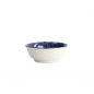 Preview: Kotobuki Tokusa Small Sauce Bowl at Tokyo Design Studio (picture 3 of 5)