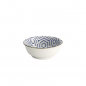 Preview: Kotobuki Kikko Small Sauce Bowl at Tokyo Design Studio (picture 4 of 5)