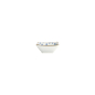 Preview: Square Sauce Bowl Japan Flower Mizu, Porcelain, 8.5 × 8.5 × 3 cm, Item No. 22008