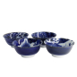 Preview: Japonism Bowl 4 Bowls Set at Tokyo Design Studio (picture 4 of 10)
