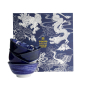 Preview: Japonism Bowl 4 Bowls Set at Tokyo Design Studio (picture 1 of 10)