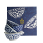 Preview: Mixed Bowls Botan Tayo Bowls at Tokyo Design Studio (picture 1 of 5)