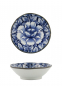 Preview: Dami Botan Sushi Set at Tokyo Design Studio (picture 3 of 4)