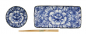 Preview: Dami Botan Sushi Set at Tokyo Design Studio (picture 1 of 4)
