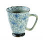 Preview: Dami Botan Tasse in Geschenkbox bei Tokyo Design Studio (Bild 2 von 3)