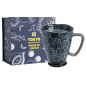 Preview: English Rose Tasse in Geschenkbox bei Tokyo Design Studio (Bild 1 von 3)