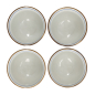 Preview: 4 Stücke Teebecher Set bei Tokyo Design Studio (Bild 6 von 7)