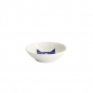 Preview: Kawaii Cat Hachiware Sojasauce-Schale bei Tokyo Design Studio (Bild 5 von 6)