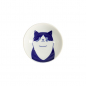 Preview: Kawaii Cat Hachiware Sojasauce-Schale bei Tokyo Design Studio (Bild 2 von 6)