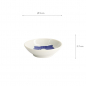 Preview: Kawaii Cat Scottish Soy Sauce Dish at Tokyo Design Studio (picture 6 of 6)
