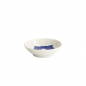 Preview: Kawaii Cat Scottish Soy Sauce Dish at Tokyo Design Studio (picture 5 of 6)