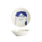 Preview: Kawaii Cat Scottish Soy Sauce Dish at Tokyo Design Studio (picture 1 of 6)