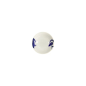 Preview: Sauce Bowl Kawaii Pinguin, Porcelain, Ø 9 cm, Item No. 22075