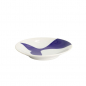 Preview: Kawaii Whale Plate at Tokyo Design Studio (picture 5 of 6)