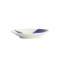 Preview: Kawaii Whale Plate at Tokyo Design Studio (picture 3 of 6)