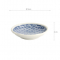 Preview: Mixed Plates Soy Sauce Dish at Tokyo Design Studio (picture 6 of 6)