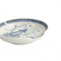 Preview: Mixed Plates Mini Plate with Chopsticks Rest at Tokyo Design Studio (picture 4 of 6)