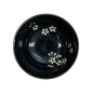 Preview: Blue Sakura Ramen Schale bei Tokyo Design Studio (Bild 3 von 6)
