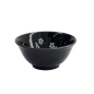 Preview: Blue Sakura Bowl at Tokyo Design Studio (picture 2 of 6)