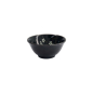 Preview: Rice Bowl Cobalt Blue Sakura, Porcelain, 500 ml, Item No. 22111