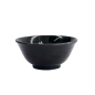 Preview: Blue Sakura Bowl at Tokyo Design Studio (picture 4 of 6)