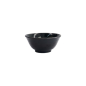 Preview: Rice Bowl Cobalt Blue Sakura, Porcelain, 500 ml, Item No. 22111