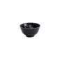 Preview: Bowl Cobalt Blue Sakura, Porcelain, 350 ml, Item No. 22112