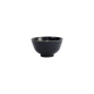 Preview: Bowl Cobalt Blue Sakura, Porcelain, 350 ml, Item No. 22112