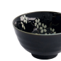 Preview: Blue Sakura Bowl at Tokyo Design Studio (picture 5 of 6)