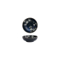 Preview: Sauce Bowl Cobalt Blue Sakura, Porcelain, &Oslash; 9.5 cm