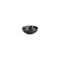 Preview: Sauce Bowl Cobalt Blue Sakura, Porcelain, Ø 9.5 cm, Item No. 22113