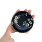 Preview: Blue Sakura Bowl at Tokyo Design Studio (picture 5 of 6)