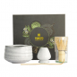 Preview: 4Pcs Matcha Bowl Giftset  at Tokyo Design Studio (picture 1 of 4)