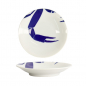 Preview: Kawaii Crab Plate at Tokyo Design Studio (picture 1 of 6)
