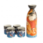 Preview: Geschenkset Sake Set bei Tokyo Design Studio (Bild 2 von 7)