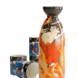 Preview: Geschenkset Sake Set bei Tokyo Design Studio (Bild 4 von 7)