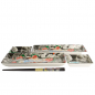 Preview: Geschenkset Sushi Set bei Tokyo Design Studio (Bild 5 von 7)