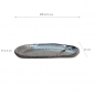 Preview: Mixed Plates Plate at Tokyo Design Studio (picture 6 of 6)