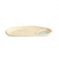 Preview: Mixed Plates Plate at Tokyo Design Studio (picture 5 of 6)