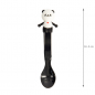 Preview: Panda Children Spoon at Tokyo Design Studio (picture 4 of 4)