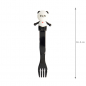 Preview: Panda Children Fork at Tokyo Design Studio (picture 3 of 3)