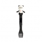 Preview: Panda Children Fork at Tokyo Design Studio (picture 2 of 3)