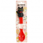 Preview: Cat Children Spoon at Tokyo Design Studio (picture 1 of 3)